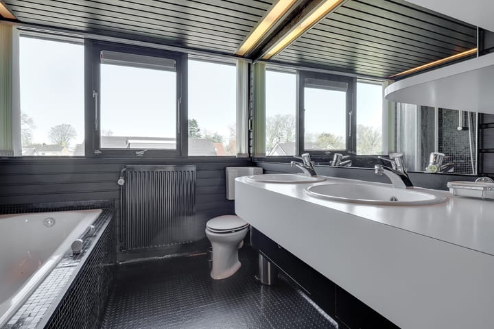 Foto 22 van Klaverkamp 11