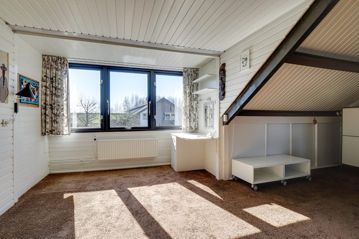 Foto 23 van Klaverkamp 11