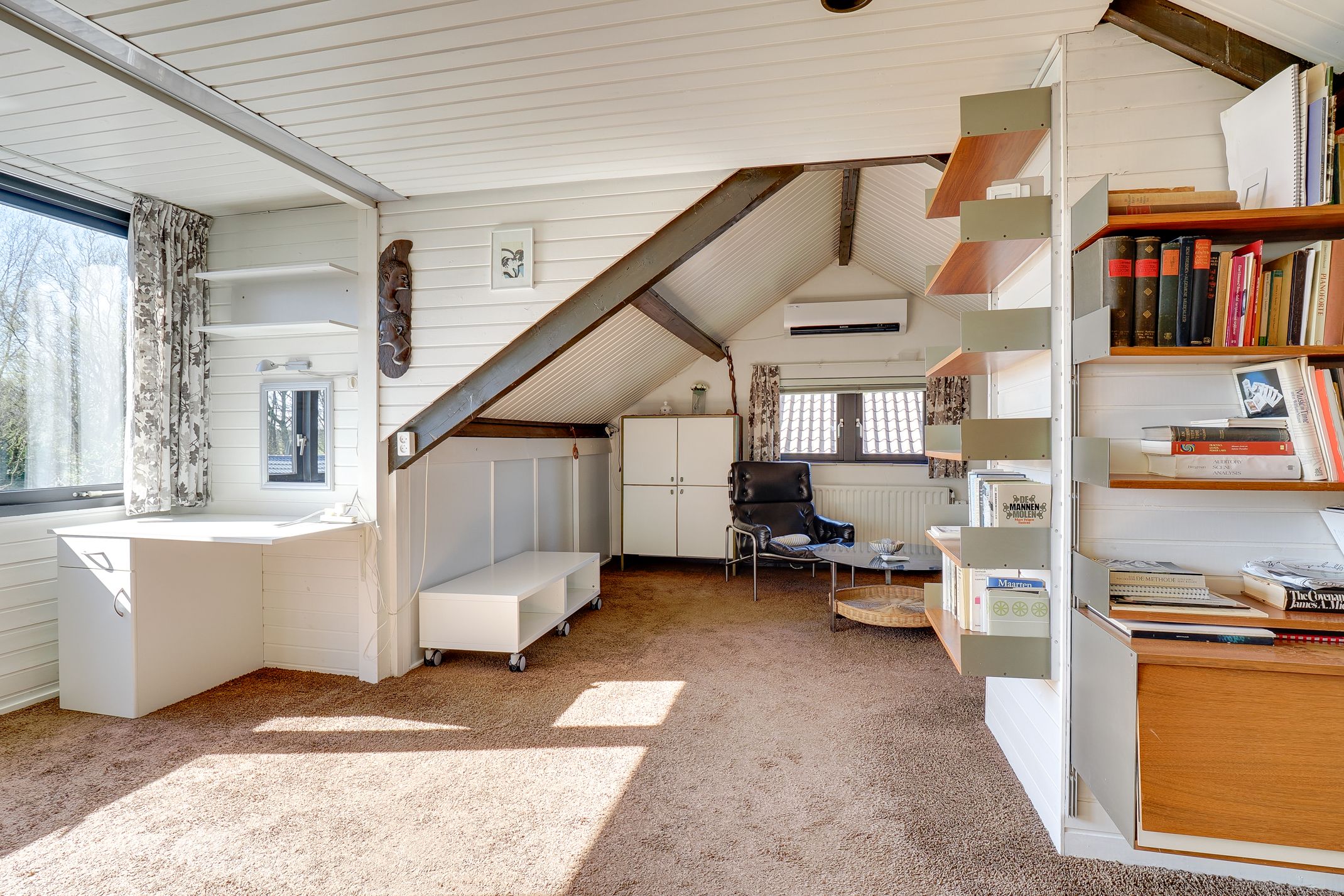 Foto 24 van Klaverkamp 11