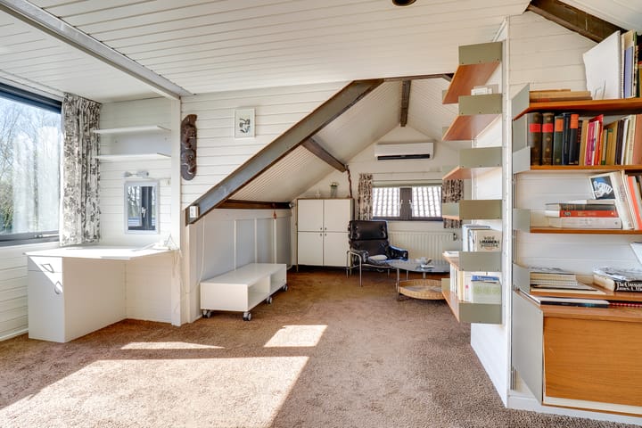 Foto 24 van Klaverkamp 11