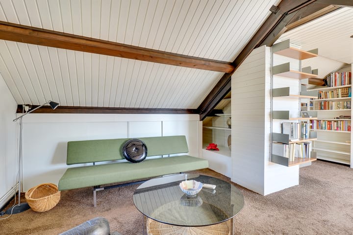 Foto 25 van Klaverkamp 11