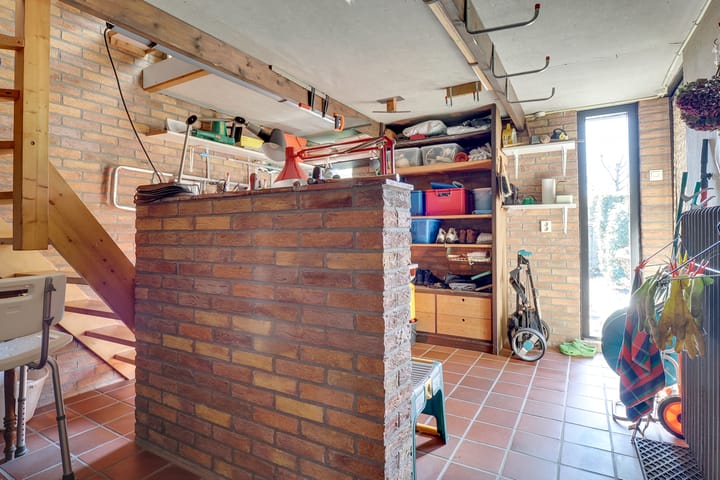 Foto 26 van Klaverkamp 11