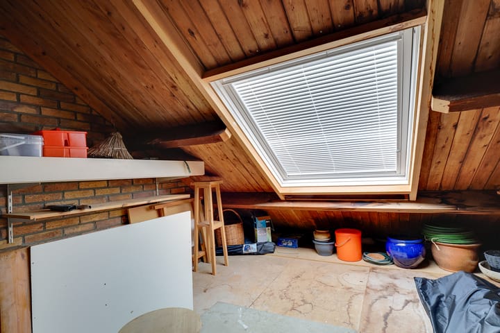 Foto 27 van Klaverkamp 11