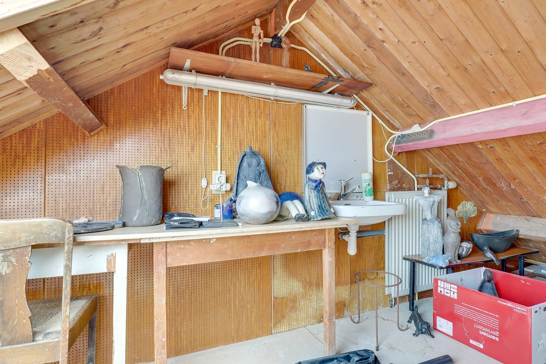 Foto 28 van Klaverkamp 11