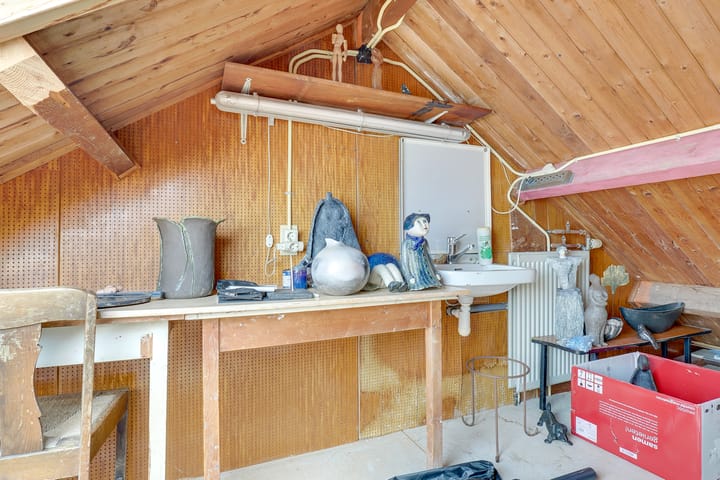 Foto 28 van Klaverkamp 11