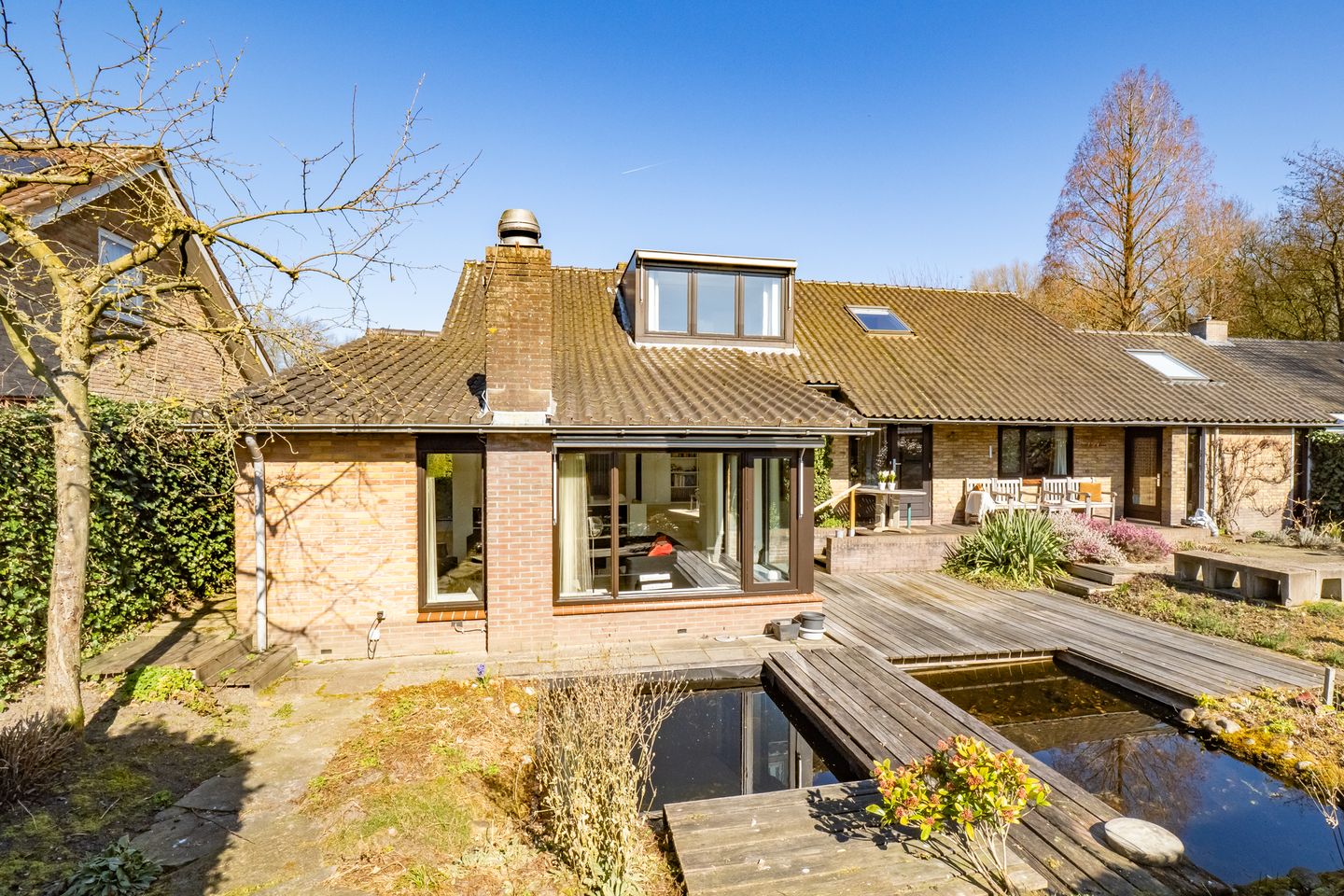 Foto 29 van Klaverkamp 11