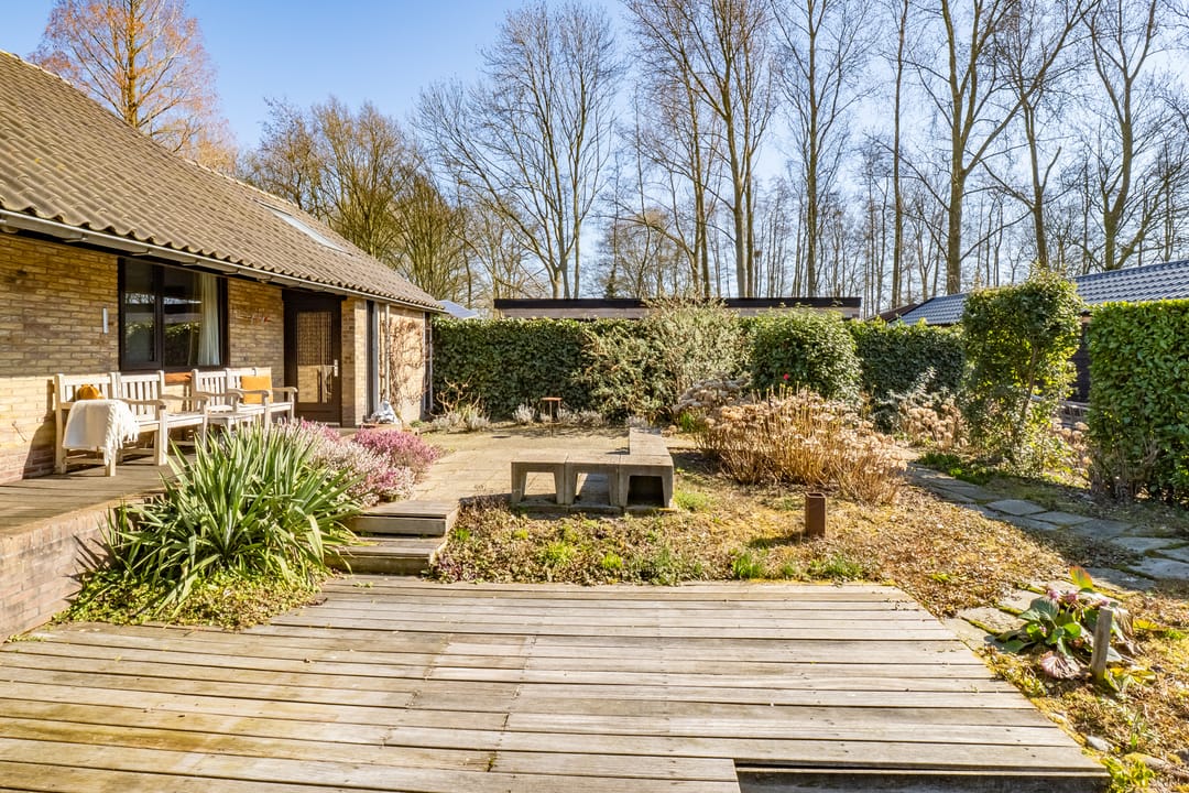 Foto 31 van Klaverkamp 11