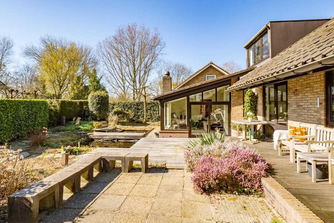 Foto 32 van Klaverkamp 11