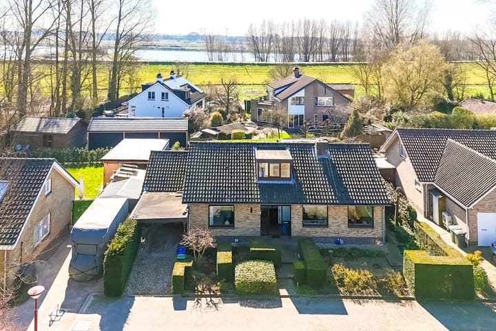 Foto 33 van Klaverkamp 11