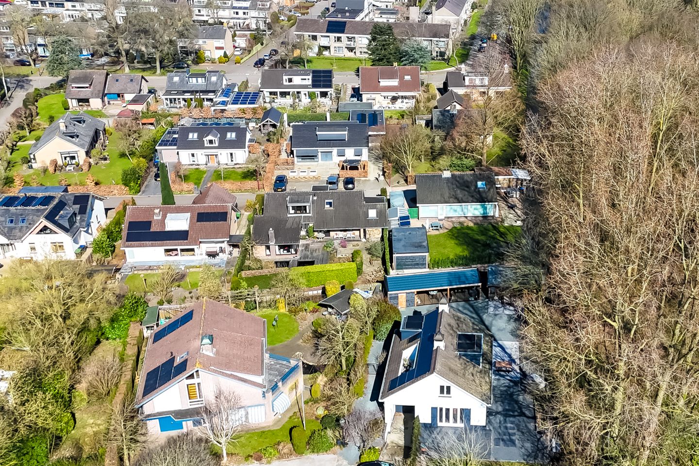 Foto 34 van Klaverkamp 11