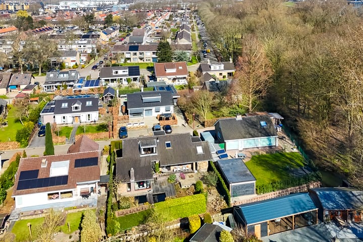 Foto 35 van Klaverkamp 11