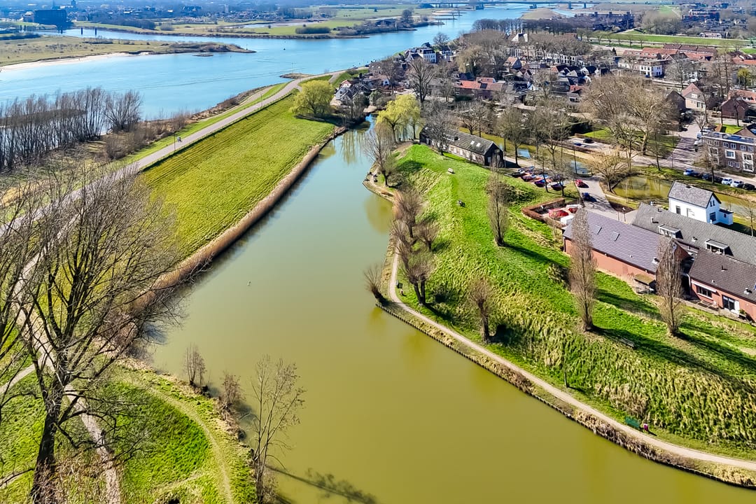 Foto 37 van Klaverkamp 11