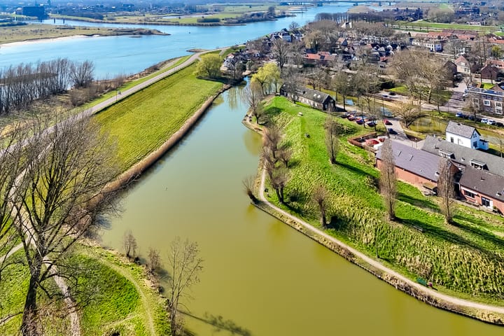 Foto 37 van Klaverkamp 11