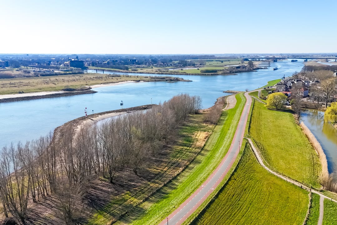 Foto 38 van Klaverkamp 11