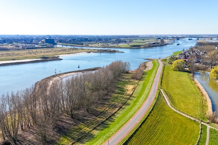 Foto 38 van Klaverkamp 11