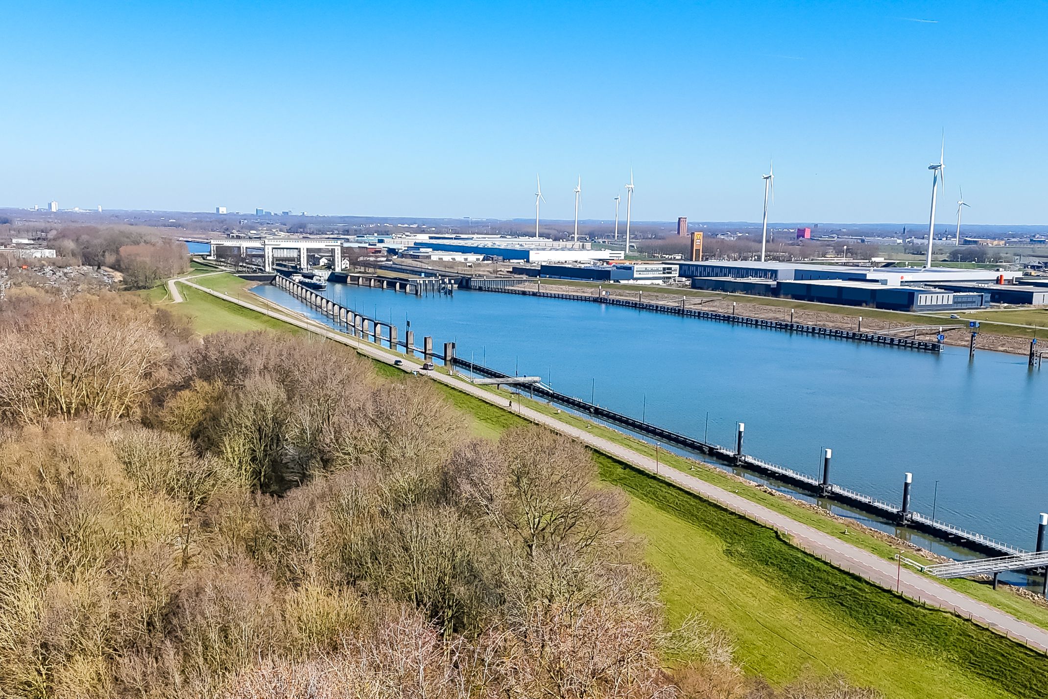 Foto 39 van Klaverkamp 11