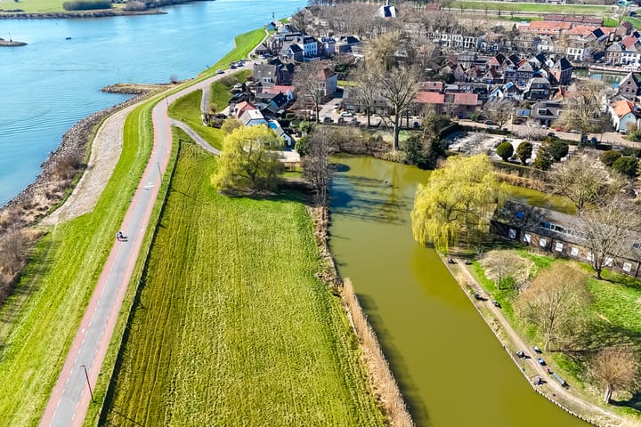 Foto 41 van Klaverkamp 11