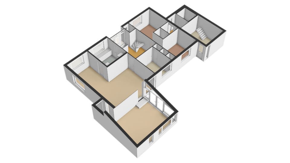 Foto 43 van Klaverkamp 11