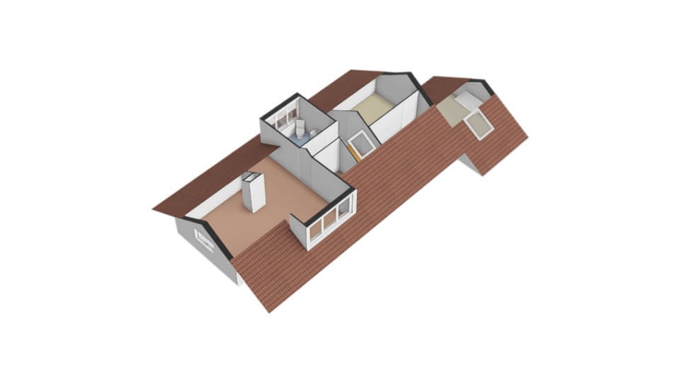 Foto 46 van Klaverkamp 11