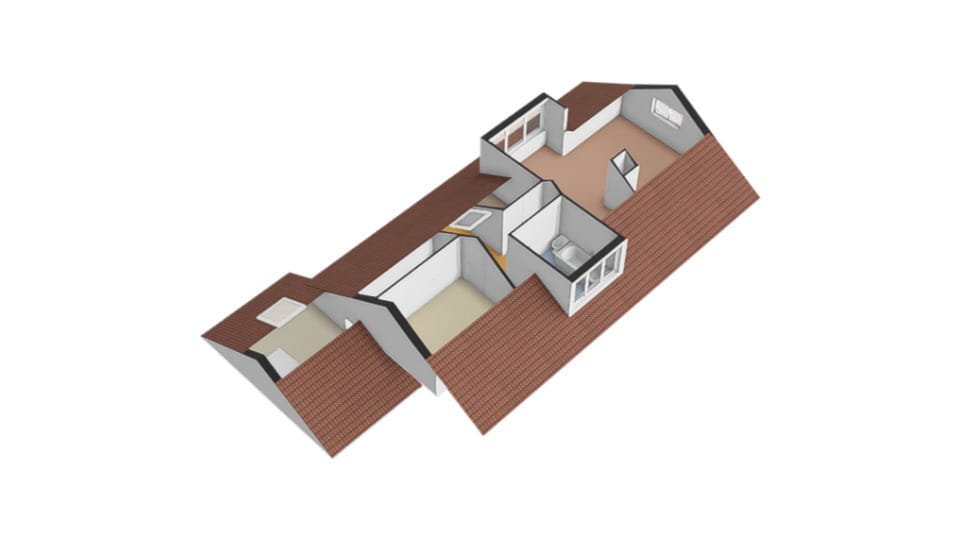 Foto 47 van Klaverkamp 11