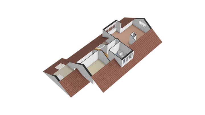 Foto 47 van Klaverkamp 11