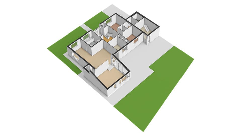 Foto 49 van Klaverkamp 11