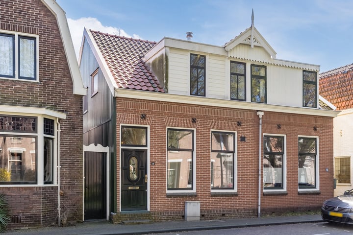 Herengracht 59