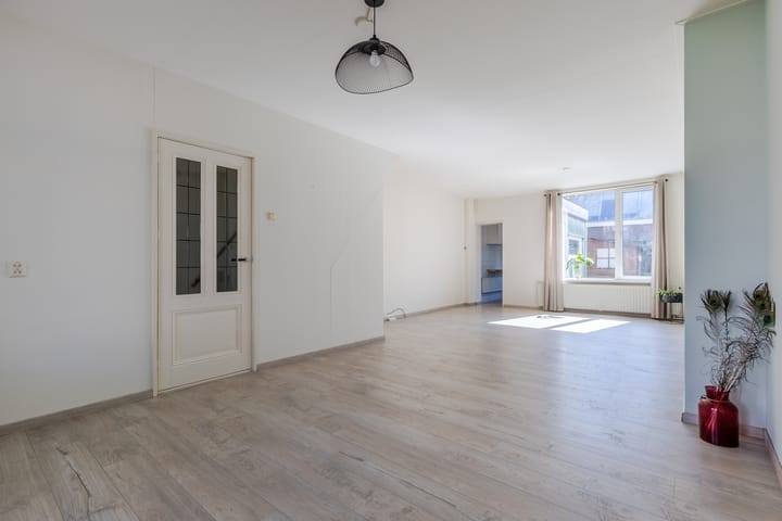 Foto 2 van Herengracht 59