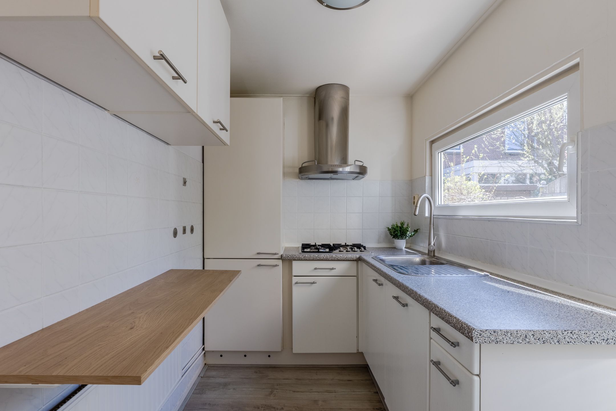 Foto 3 van Herengracht 59