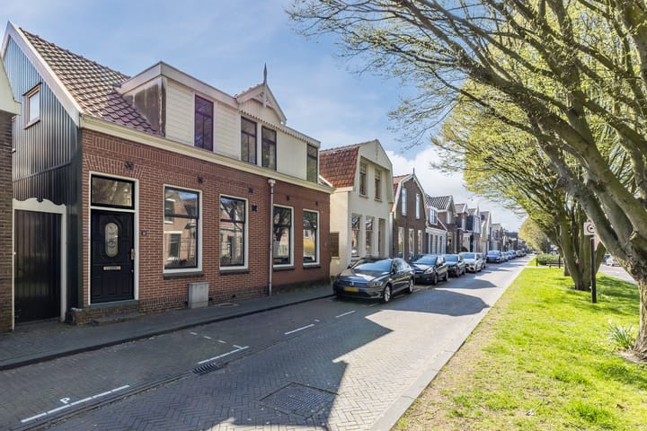 Foto 7 van Herengracht 59