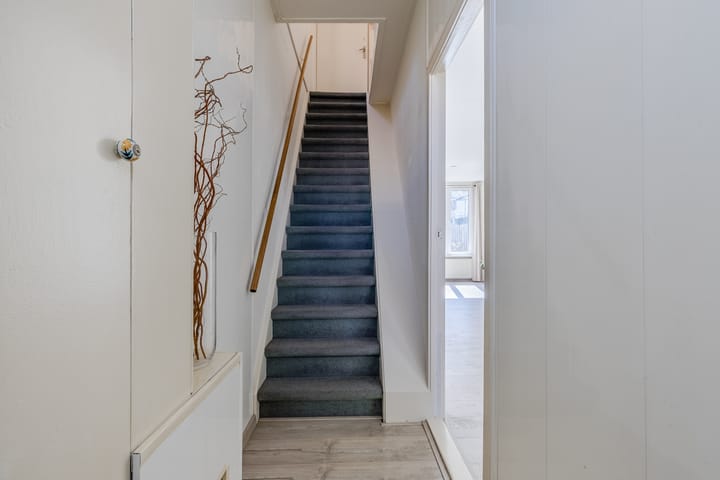 Foto 9 van Herengracht 59