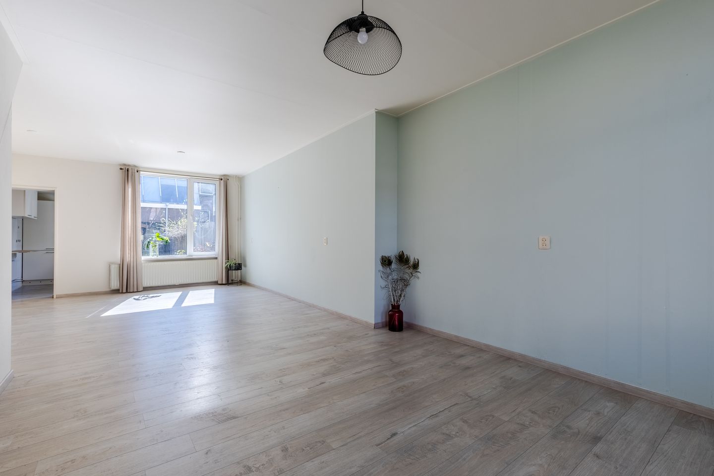 Foto 10 van Herengracht 59