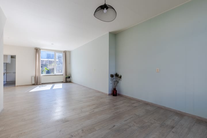 Foto 10 van Herengracht 59