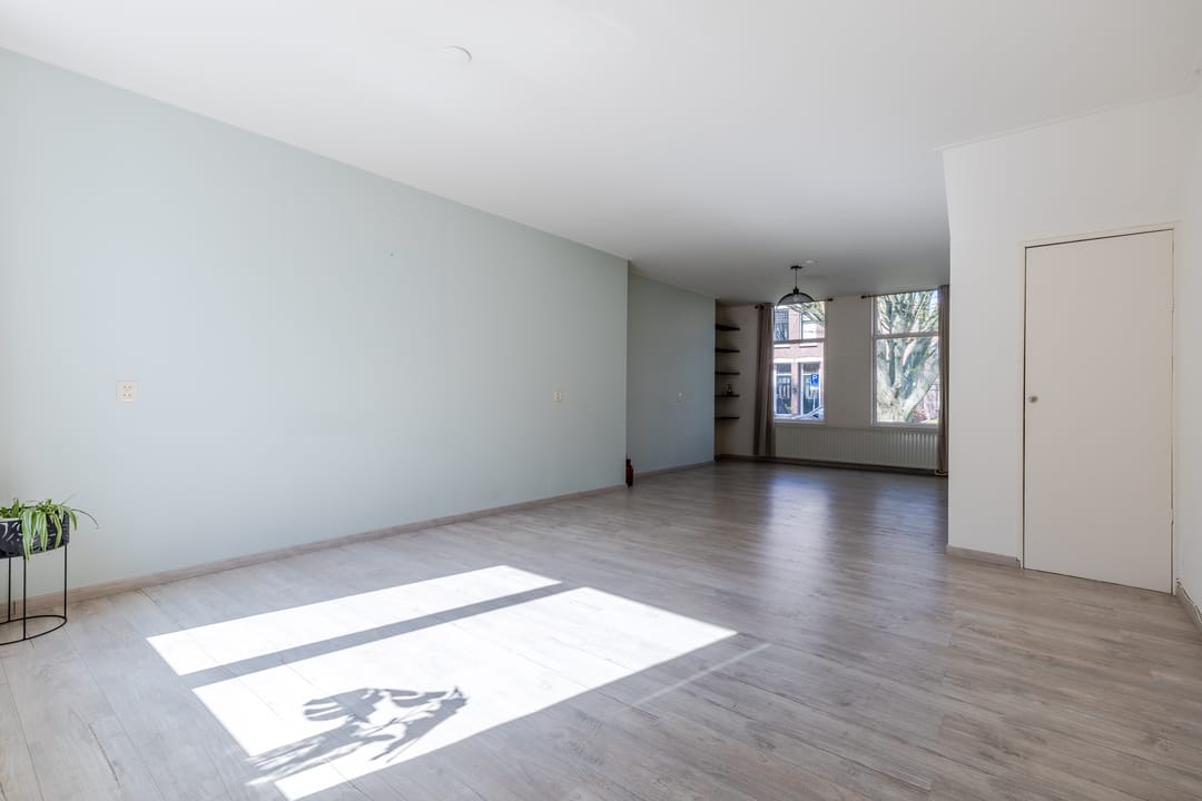 Foto 11 van Herengracht 59