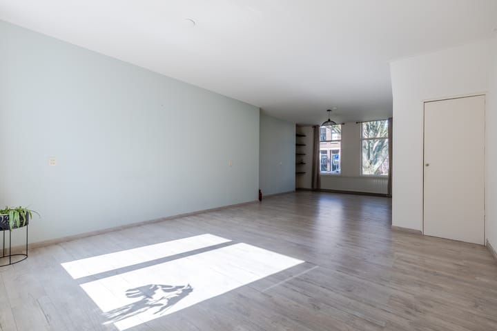 Foto 11 van Herengracht 59