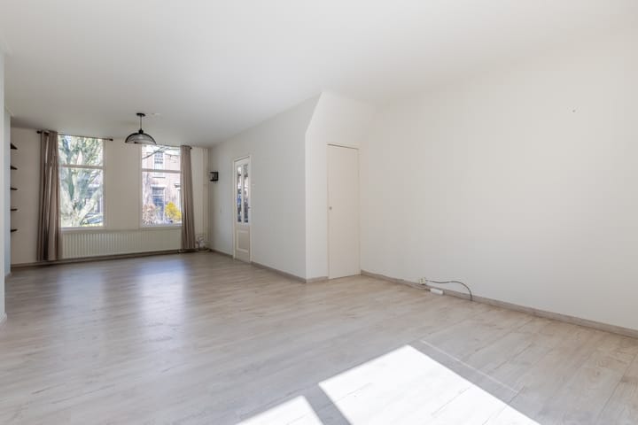 Foto 12 van Herengracht 59