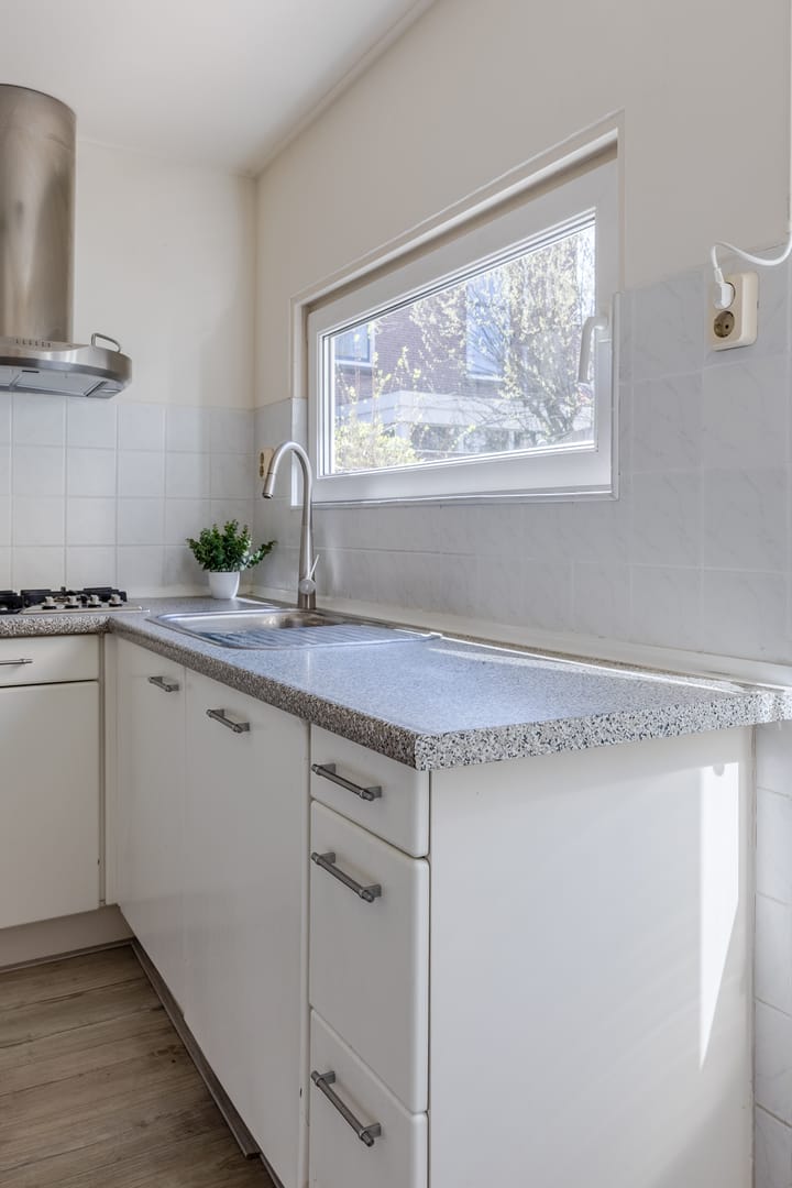 Foto 13 van Herengracht 59