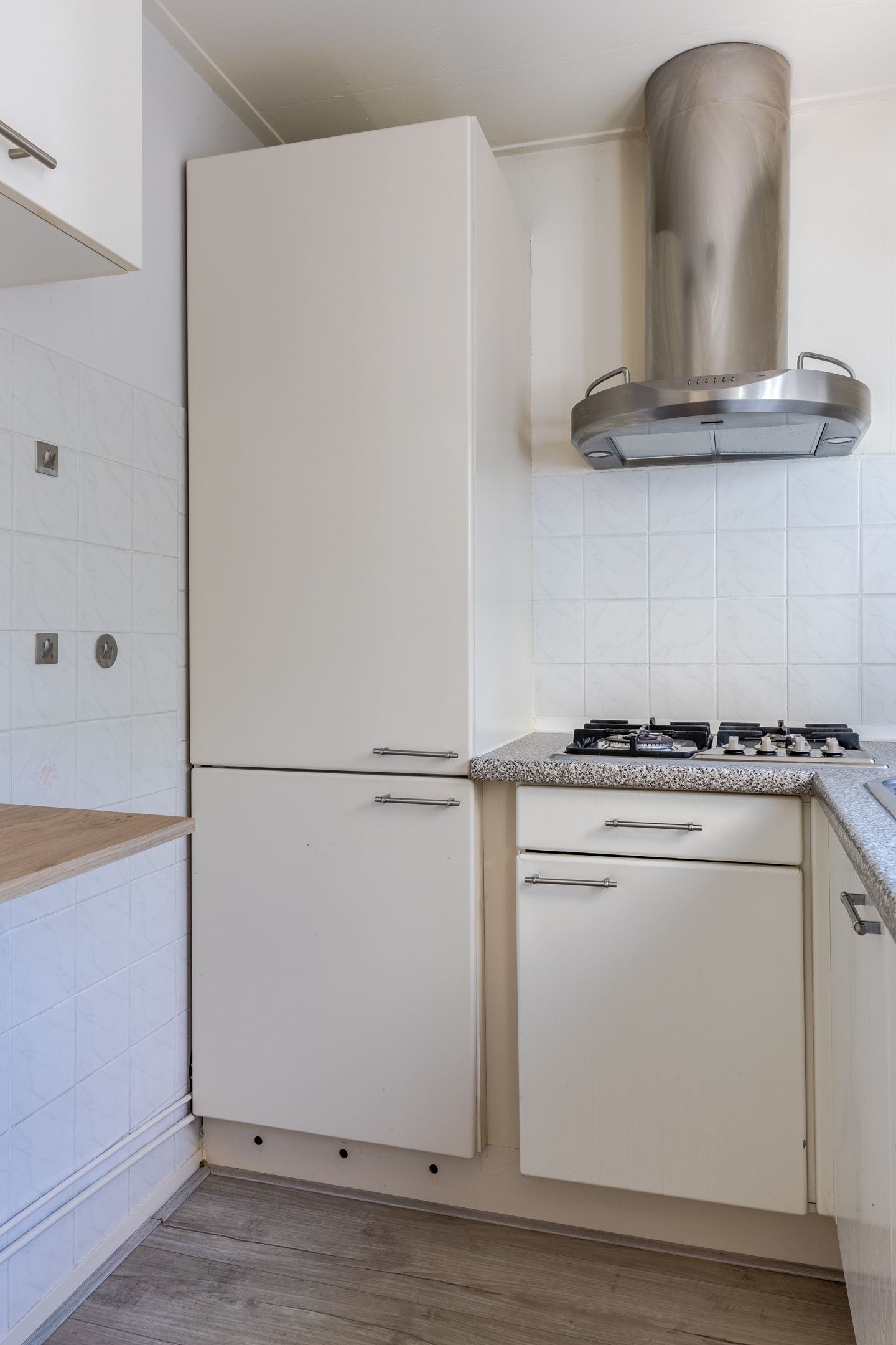 Foto 14 van Herengracht 59