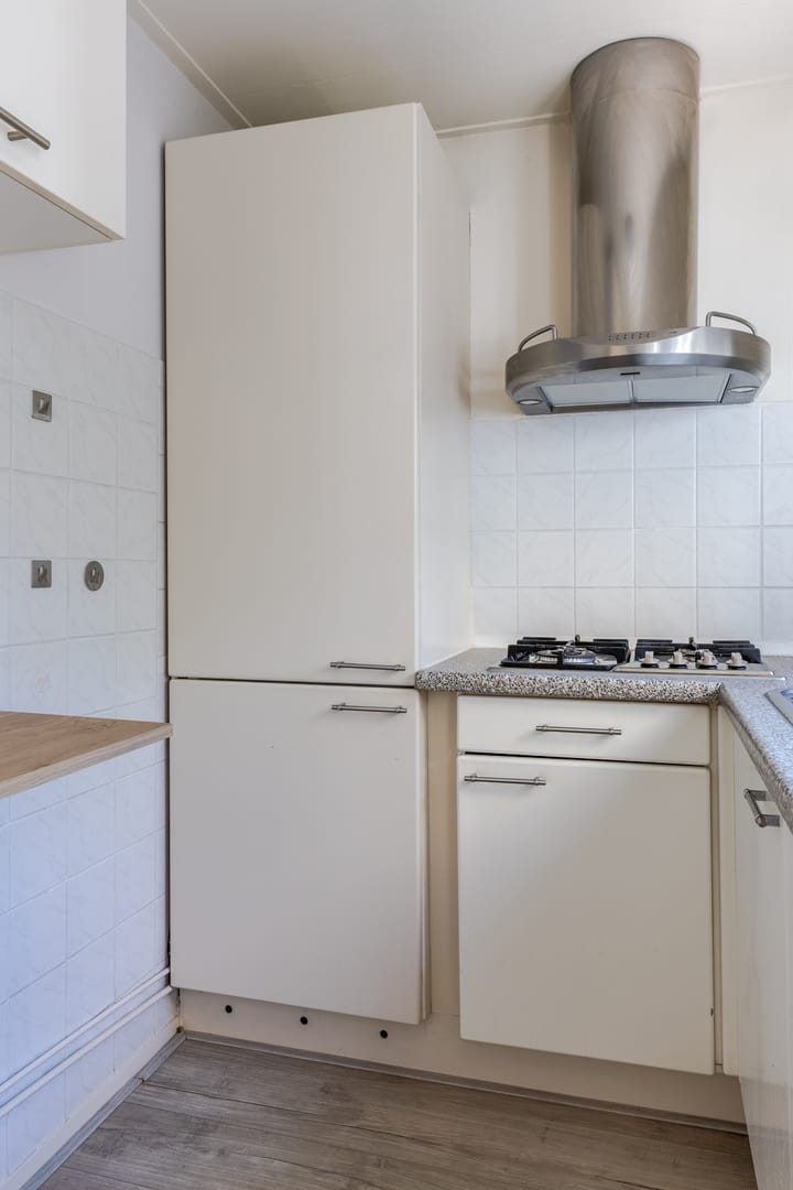 Foto 14 van Herengracht 59