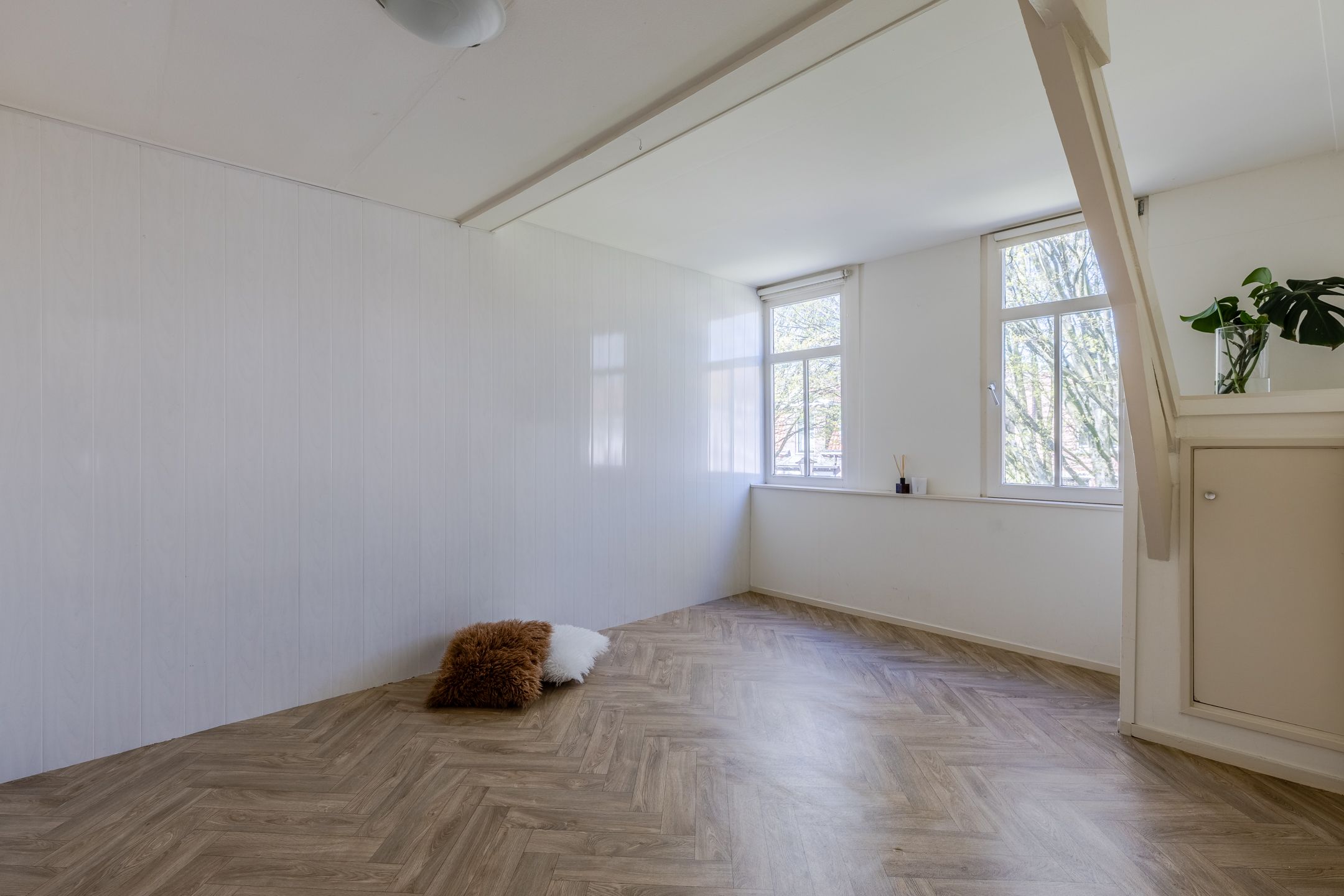 Foto 15 van Herengracht 59