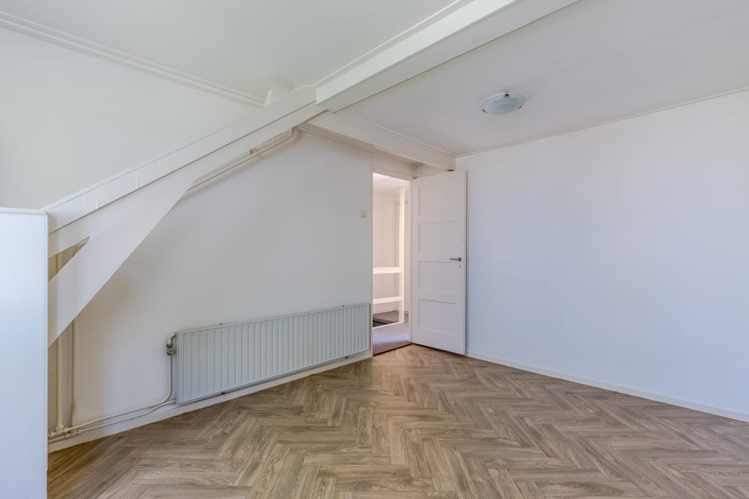 Foto 16 van Herengracht 59