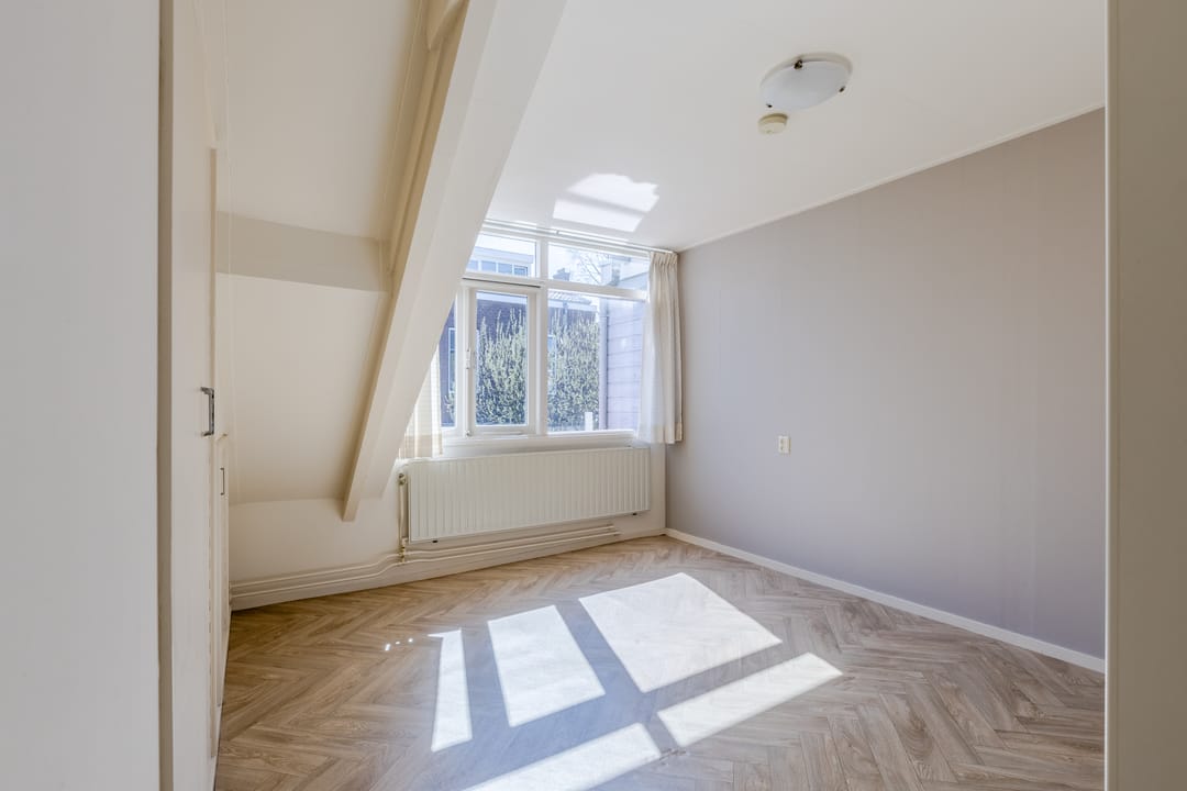 Foto 17 van Herengracht 59