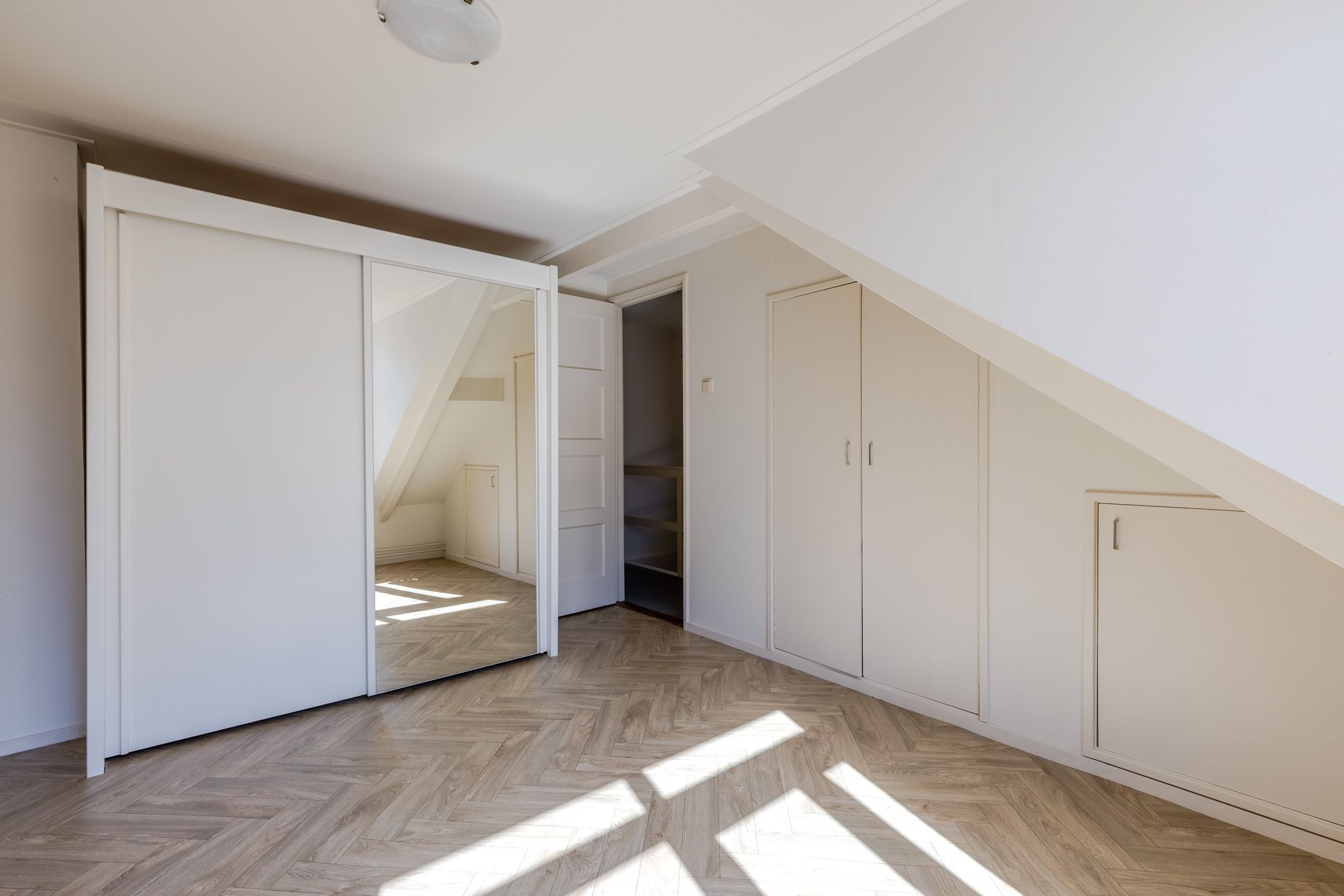 Foto 18 van Herengracht 59