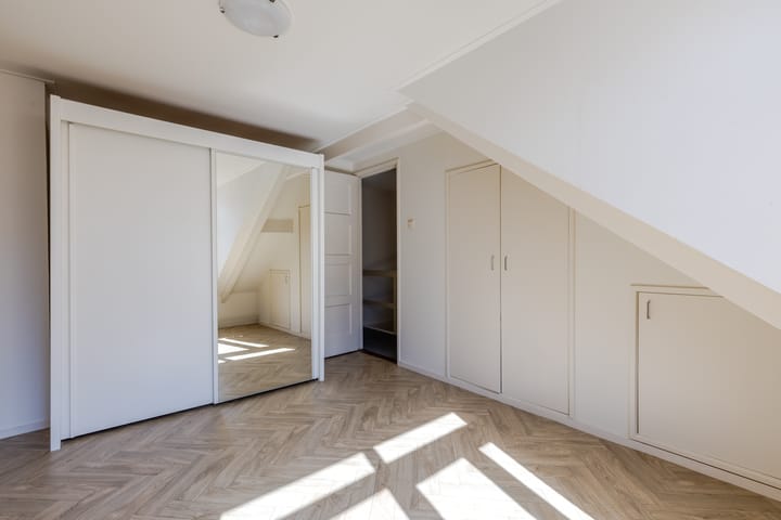 Foto 18 van Herengracht 59