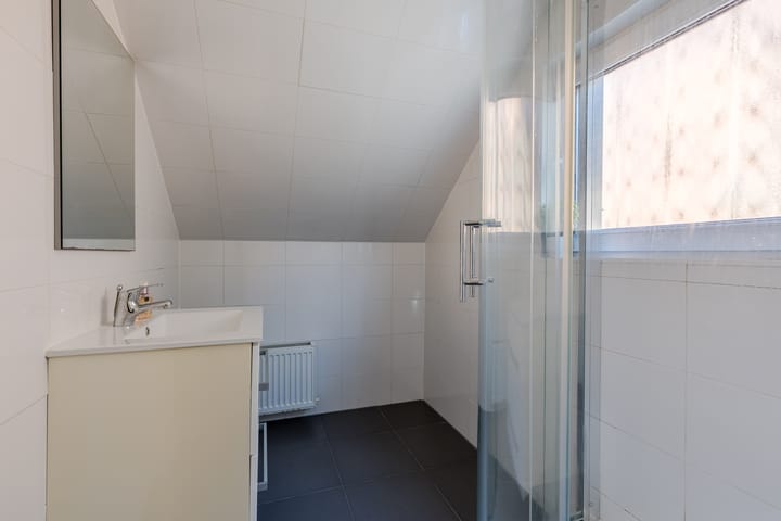 Foto 19 van Herengracht 59