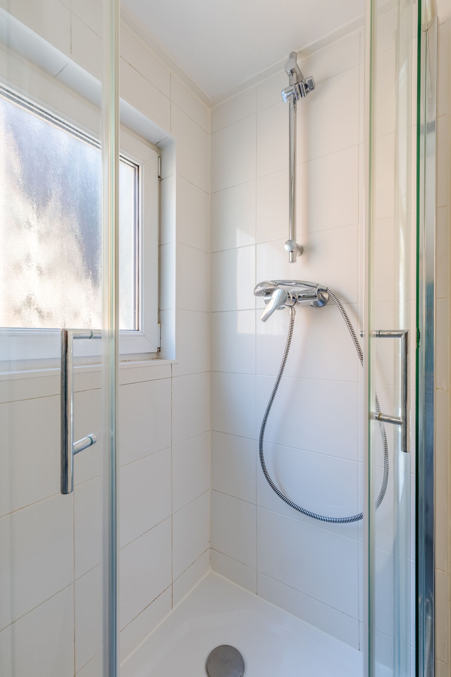 Foto 20 van Herengracht 59