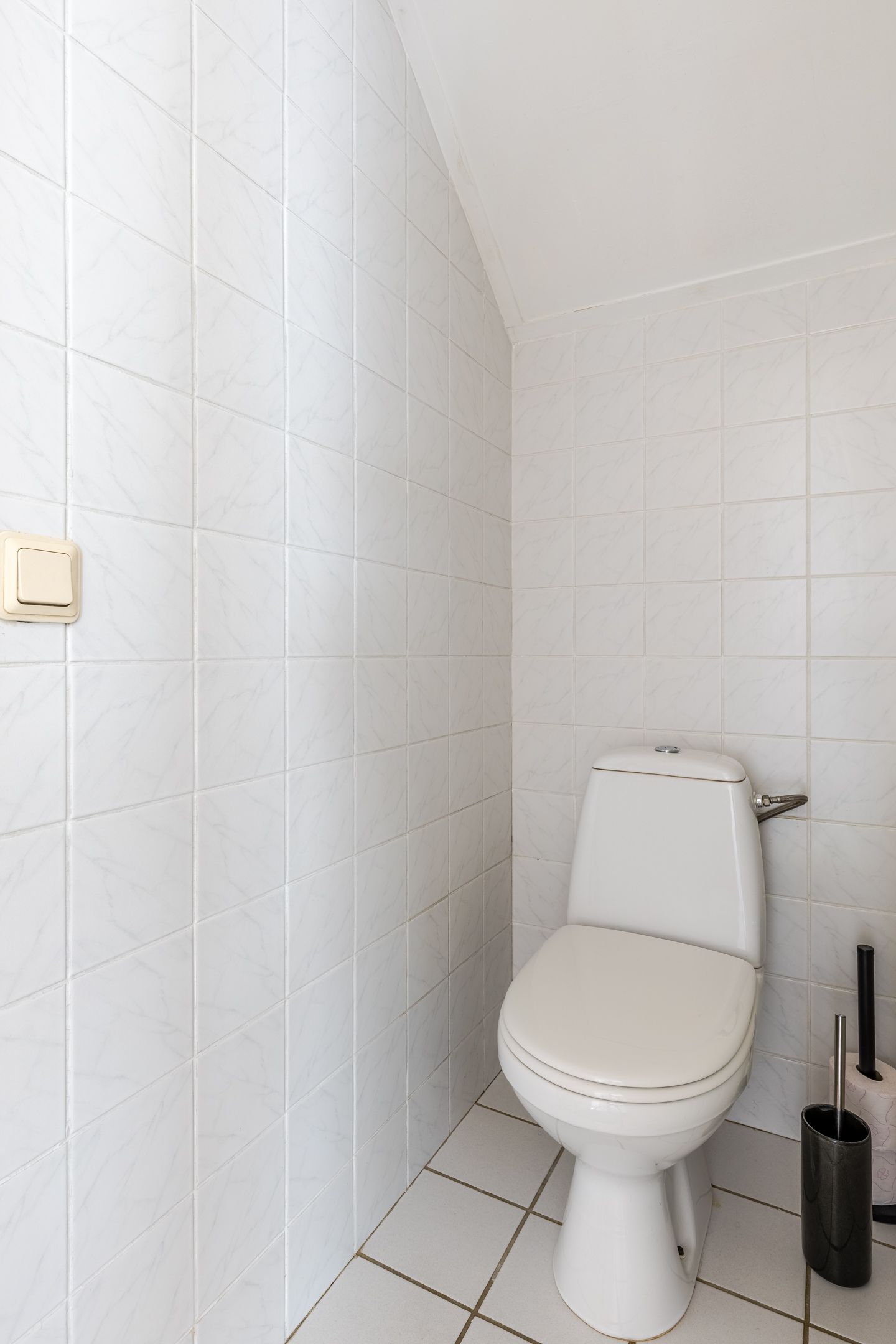 Foto 21 van Herengracht 59