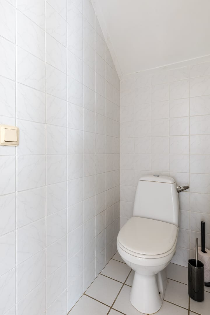 Foto 21 van Herengracht 59