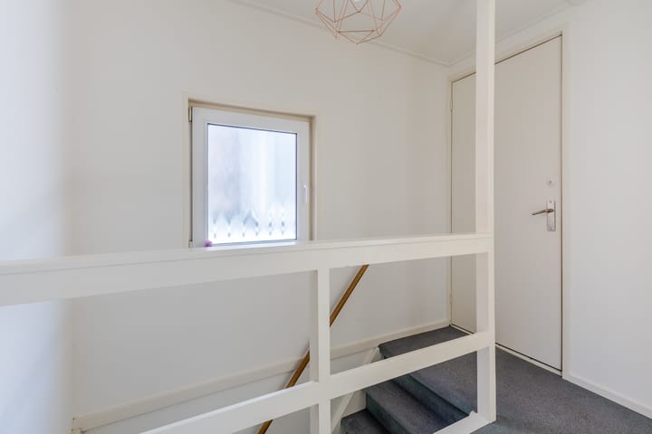 Foto 22 van Herengracht 59