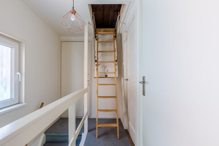 Foto 23 van Herengracht 59